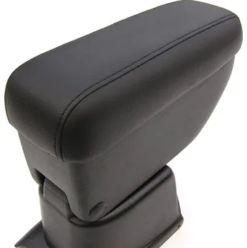 Loketní opěrka Cikcar Loketní opěrka Suzuki Alto (2008 - 2014) - výklopná - Armrest