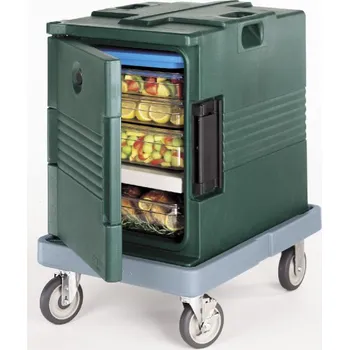 Cambro, Přepravní vozík 530x710x230 mm