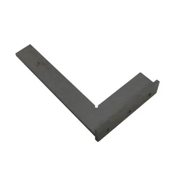 Úhloměr Kinex 4024 129164