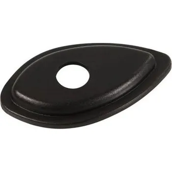 Lampa Adaptéry směrového ukazatele Honda