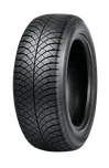 Nankang AW-6 165/65 R14 79 T