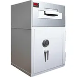 KASO Vhozový trezor PTK E3‐310 Deposit