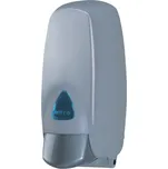 Wimex Premium Dávkovač pěnového mýdla…