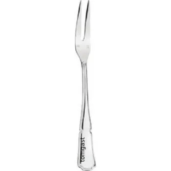 Příbor Eternum, CONTOUR vidlička na šneky