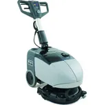 Nilfisk SC351 Full PKG