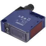 Schneider Electric XUK2AKSNL2T