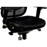 ANTARES Sedák pro OKLAHOMA