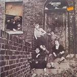 Meaty Beaty Big & Bouncy - The Who [LP] 