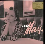 Love Tattoo - Imelda May [LP]