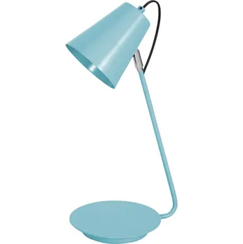 Lampička Luminex Table Lamps LU8300