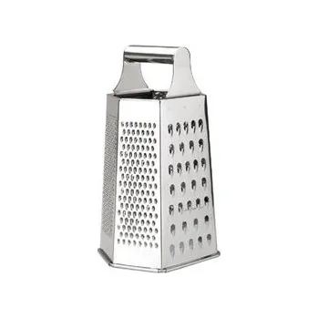 Struhadlo Tomgast, Struhadlo 6 hran