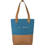 Suitsuit BS-71080 Seaport Blue