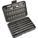 Narex 443000919 SN 100