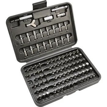 Bit Narex 443000919 SN 100