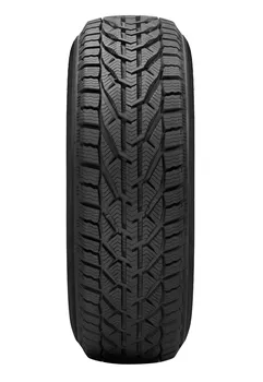 Zimní osobní pneu Riken Snow 235/45 R18 98 V XL