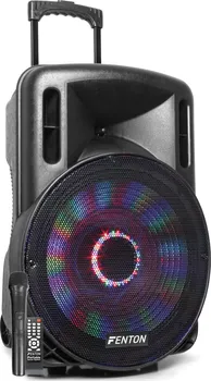 Reprobox Fenton FT15LED