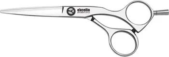 Kadeřnické nůžky KAI EC-55OS Excelia
