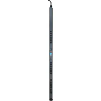 APC AP8481