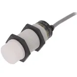 Schneider Electric XT218A1NAL2