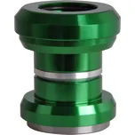 FOX Pro 8143-3 hlavové složení zelené