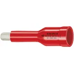 Knipex 983905