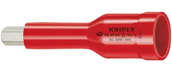 Klíč Knipex 983905