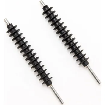 Osa pro RT-5000 náhradní díl č. 243