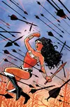 Absolute Wonder Woman - Brian Azzarello…