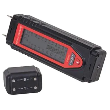 Rothenberger 1500000797