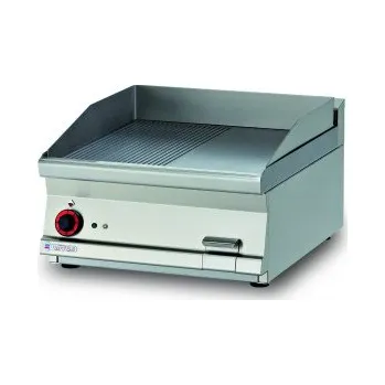 Kuchyňský gril Grilovací deskaFTLR-76ET LOTUS