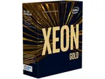 Intel Xeon Gold 6140 (BX806736140)