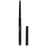 Revlon Colorstay Eye Liner 0,3 g