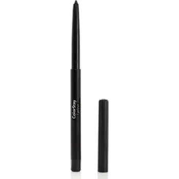 Oční linky Revlon Colorstay Eye Liner 0,3 g