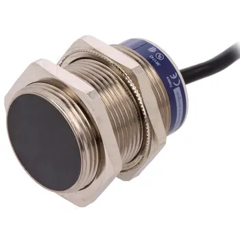 Schneider Electric XS130B3PAL2