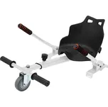 Eljet Hoverkart sedačka