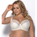 Gorsenia 357 Blanca ecru krémová