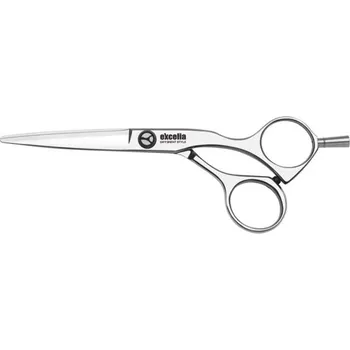 KAI EC-60OS Excelia Kadeřnické nůžky KAI EC-60OS Excelia