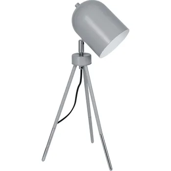 Lampička Luminex Table Lamps LU8431