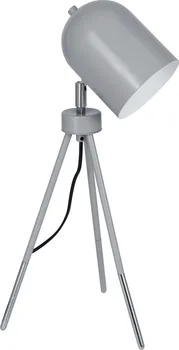 Lampička Luminex Table Lamps LU8431