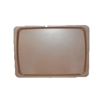 Podnos EURONORM 530x370mm