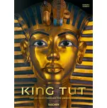 King Tut: The Journey through the…