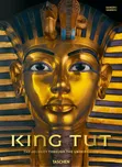 King Tut: The Journey through the…