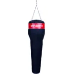 DBX BUSHIDO DBX 140 cm 40 kg