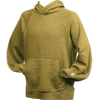 Team korda hoodie on sale