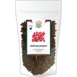 Salvia Paradise Pepř sečuánský celý