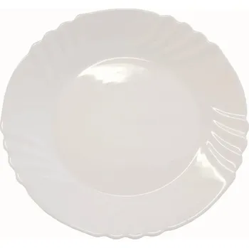 Talíř Bormioli, Talíř klubový hluboký ? 32 cm, EBRO
