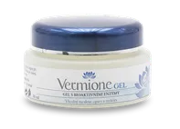 Vermione antiseptický a vysušující gel 50 ml