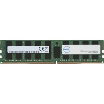 DELL pro PowerEdge 64 GB DDR4 2400 MHz…