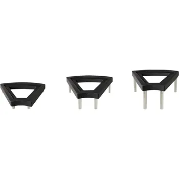 B-concept podstavec malý