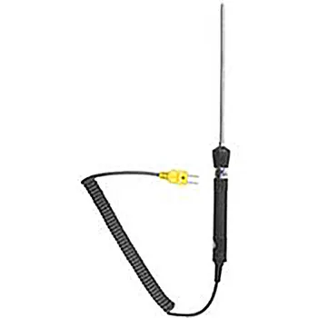 B+B Thermo-Technik 120746